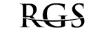 mobile logo